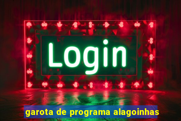 garota de programa alagoinhas